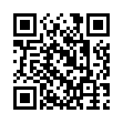 QR:市领导深入基层一线调研