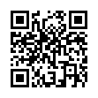 QR:【红色陆丰】（四十八）：陆丰县苏维埃政府成立大会遗址