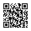 QR:【红色陆丰】（四十六）：陆丰县抗战剧团成立遗址