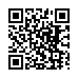 QR:市领导深入基层一线调研