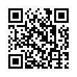 QR:乡村文化集市 | 建绿美无毒家园，人大代表在行动