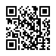 QR:乡村文化集市 | 建绿美无毒家园，人大代表在行动