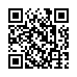 QR:市委常委会召开扩大会议