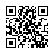 QR:【汕尾人大】乡村文化集市 | 建绿美无毒家园，人大代表在行动