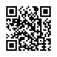 QR:【学习强国】建绿美无毒家园，汕尾陆丰人大代表在行动