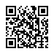 QR:【学习强国】建绿美无毒家园，汕尾陆丰人大代表在行动