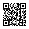 QR:【人民日报】建绿美无毒家园，汕尾陆丰人大代表在行动