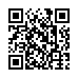 QR:市委常委会召开扩大会议