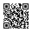 QR:共青团陆丰市第十三次代表大会召开