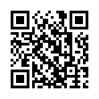 QR:【林下小舞台】《春嬉》