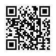 QR:【非遗春节  钱鼓贺年】（一）《钱鼓舞》（传统）