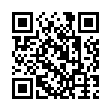 QR:市领导深入基层一线督导检查