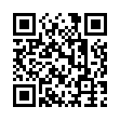 QR:市政府与中广核新能源投资(深圳)有限公司华南分公司签订战略合作协议