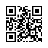 QR:对校园欺凌说“NO”