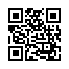 QR:公益诉讼在身边