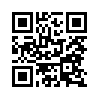 QR:劝君莫尽一杯酒，安全驾驶最重要