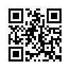 QR:我与宪法