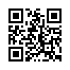 QR:宪法情中国梦