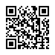 QR:广东代表团专题学习贯彻习近平总书记参加青海代表团审议时重要讲话精神 李希马兴瑞等作学习发言