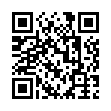 QR:全国人民代表大会常务委员会工作报告(摘要)