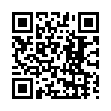 QR:党史百年天天读 · 3月11日