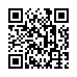 QR:十三届全国人大四次会议在京闭幕