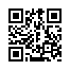 QR:陈德忠主持召开市委常委会会议