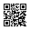 QR:广东省法治宣传教育条例