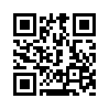 QR:广东省委常委会召开会议 李希主持会议