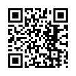 QR:“典”亮百年｜得众则得国，失众则失国