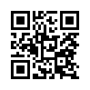 QR:【政府工作报告】2020年工作重点（二）：奋战“项目双进”行动 蓄积经济发展动能