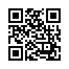 QR:【政府工作报告】2020年工作重点（六）：践行绿色发展理念 提升生态文明质量