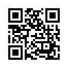 QR:【政府工作报告】2020年工作重点（八）：全面深化改革开放 激发振兴发展活力