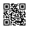 QR:【人大工作报告】2020年的工作重点（一）：强化大局意识 聚焦服务中心工作