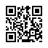 QR:【人大工作报告】2020年的工作重点（二）：强化担当意识 聚焦提升监督效能