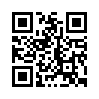 QR:【人大工作报告】2020年的工作重点（三）：强化主体意识 聚焦保障代表履职