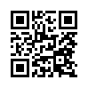 QR:【人大工作报告】2020年的工作重点（五）：强化创新意识 聚焦增强工作本领