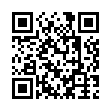 QR:党史百年天天读 · 3月17日