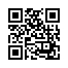 QR:市人大常委会党组召开（扩大）会议