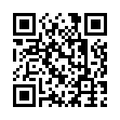 QR:党史百年天天读 · 3月21日