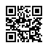 QR:市人大代表参加专题学习会