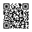 QR:上海市代表团来粤考察共商深化两省市交流合作事宜 李希李强马兴瑞王伟中参加有关活动