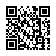 QR:党史百年天天读 · 3月23日