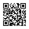 QR:权威快报｜建党百年庆祝活动标识发布