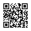 QR:习近平：希望有福之州更好造福于民