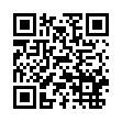 QR:党史百年天天读 · 3月25日