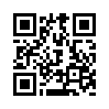 QR:东海镇人大组织开展人大代表作承诺活动