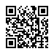 QR:市领导集中接种新冠病毒疫苗