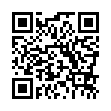 QR:我市部署新冠肺炎疫苗接种工作