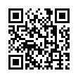 QR:广东省委常委会召开会议 李希主持会议